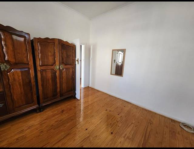 1 BEDROOM PROPERTY TO RENT IN WALMER ESTATE